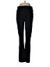 Paige Black Dress Pants Size 29 waist - photo 1