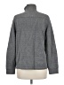 Calvin Klein Gray Pullover Sweater Size M - photo 2