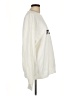 Assorted Brands Ivory Sweatshirt Size L - photo 4
