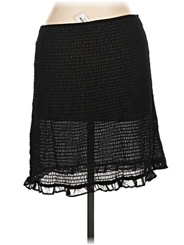 Collusion Casual Skirt (view 2)