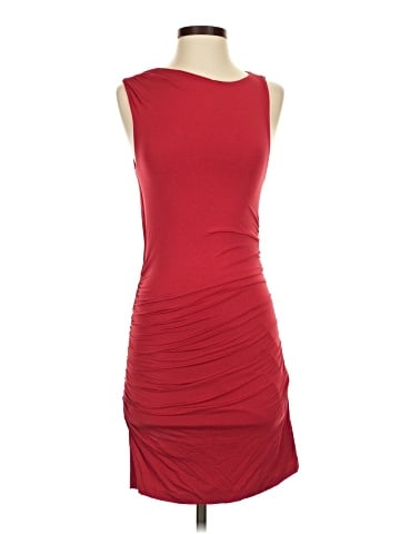 Kookai Cocktail Dress (view 1)