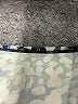 Unbranded Gold Tank Top Size M (estimated) - photo 7