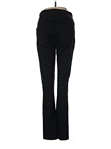 Paige Dress Pants (view 2)
