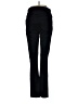 Paige Black Dress Pants Size 29 waist - photo 2