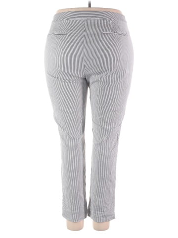 Talbots Casual Pants (view 2)