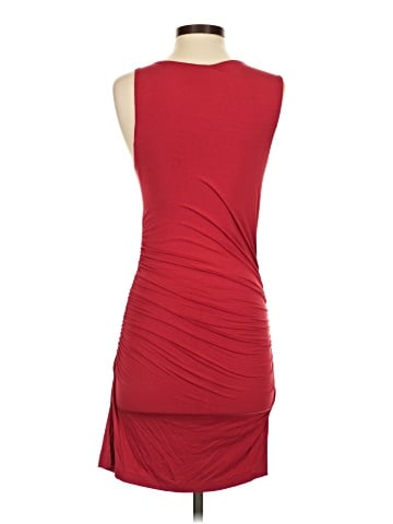 Kookai Cocktail Dress (view 2)