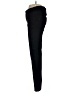 Paige Black Dress Pants Size 29 waist - photo 5