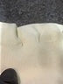 Unbranded Yellow Bodysuit Size L - photo 3