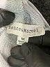 Dance & Marvel Gray Sweatshirt Size M - photo 7