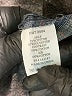 Dance & Marvel Gray Sweatshirt Size M - photo 8