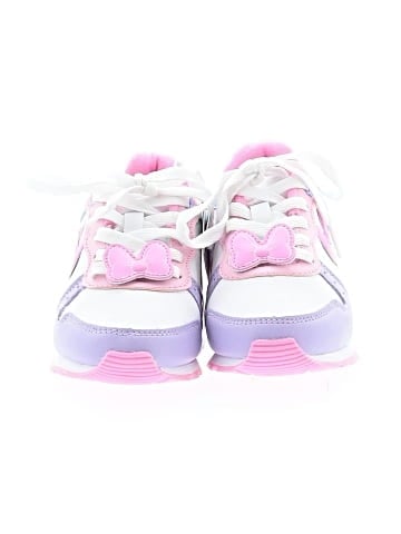Disney Sneakers (view 2)