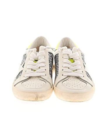 Vintage Havana Sneakers (view 2)
