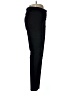 Paige Black Dress Pants Size 29 waist - photo 4