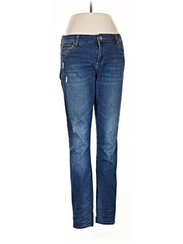 Kut from the Kloth Jeans (view 1)