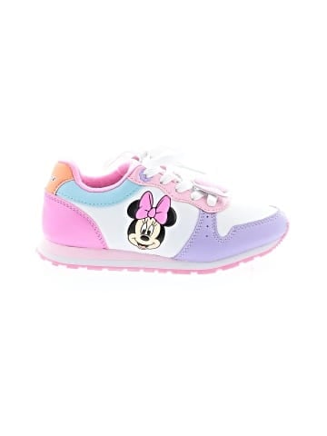 Disney Sneakers (view 1)