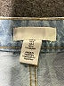 H&M Blue Jeans Size 4 - photo 7