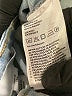 H&M Blue Jeans Size 4 - photo 8