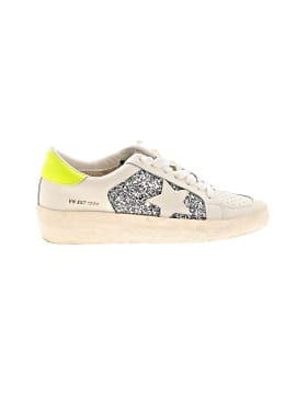 Vintage Havana Sneakers