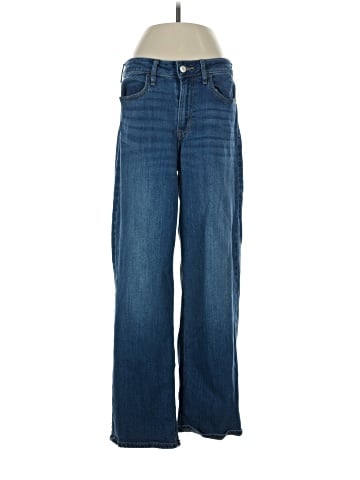 Old Navy Jeans (view 1)