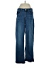 Old Navy Blue Jeans Size 4 - photo 1