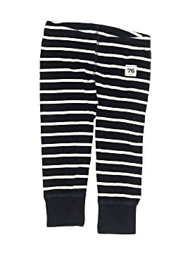 Polarn O. Pyret Casual Pants