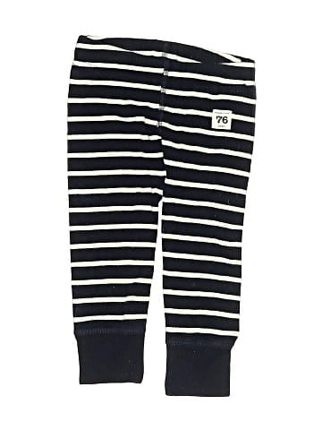 Polarn O. Pyret Casual Pants (view 1)