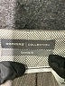 Dockers Chevron-herringbone Gray Dress Pants Size 10 - photo 7