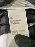 Dockers Chevron-herringbone Gray Dress Pants Size 10 - photo 8