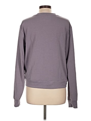 Under Armour Sweatshirt (view 2)