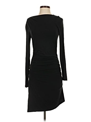 Kookai Casual Dress (view 1)