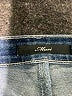 mavi Blue Jeans Size 27 waist - photo 7