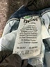 mavi Blue Jeans Size 27 waist - photo 9
