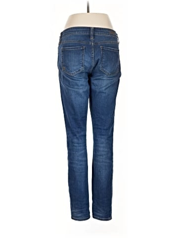 Kut from the Kloth Jeans (view 2)