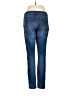 Kut from the Kloth Hearts Blue Jeans Size 8 - photo 2