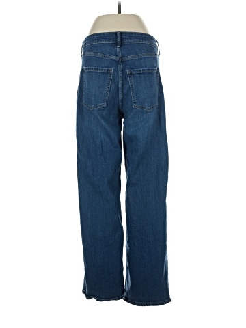 Old Navy Jeans (view 2)
