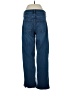 Old Navy Blue Jeans Size 4 - photo 2