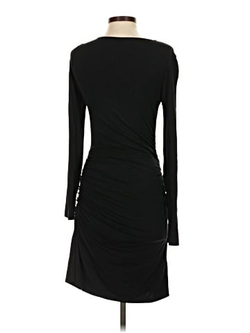 Kookai Casual Dress (view 2)