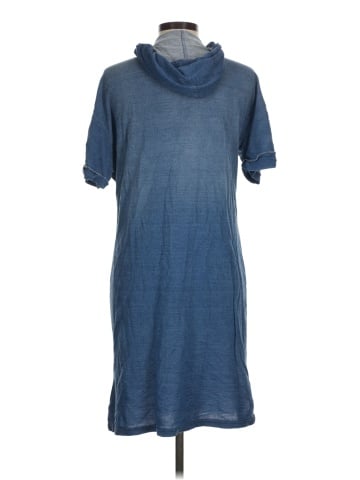 Tribal Casual Dress (view 2)