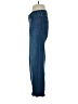 Old Navy Blue Jeans Size 4 - photo 5