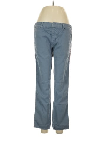 Nili Lotan Casual Pants (view 1)