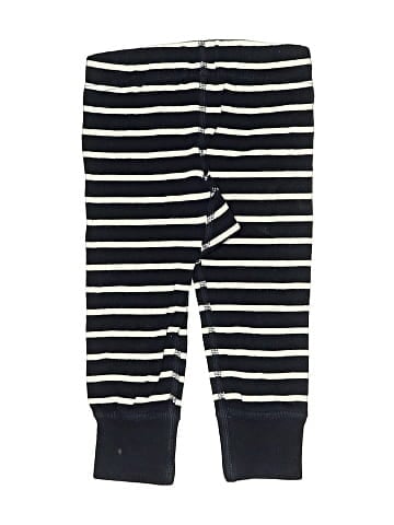 Polarn O. Pyret Casual Pants (view 2)