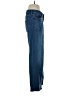 Old Navy Blue Jeans Size 4 - photo 4