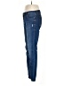 Kut from the Kloth Hearts Blue Jeans Size 8 - photo 5