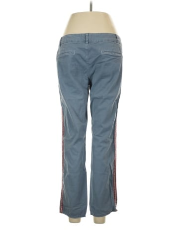 Nili Lotan Casual Pants (view 2)