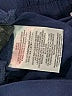 BCBGeneration 100% Rayon Blue Dress Pants Size M - photo 8
