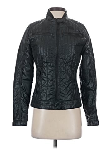 The North Face Jacket (view 1)