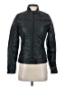The North Face 100% Nylon Black Jacket Size XS - photo 1