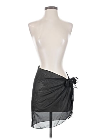 Unbranded Wrap (view 1)