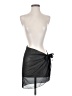Unbranded Black Wrap One size - photo 1