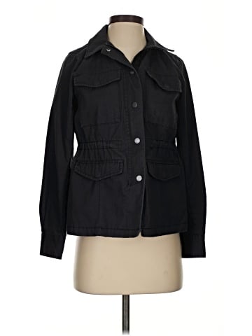 a.n.a. A New Approach Jacket (view 1)